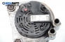 Alternator for Renault Espace IV 2.2 dCi, 150 hp, 2003 № Valeo 8200 138 269