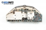 Instrument cluster for Citroen Saxo 1.1, 60 hp, 3 doors, 1998