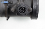 Durchflussmesser für BMW 5 (E39) 3.5, 235 hp, sedan automatik, 1997 № Bosch 0 280 217 602