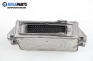 ECU for Citroen ZX 1.4, 75 hp, station wagon, 1997 № Magneti Marelli IAW 1AP.40