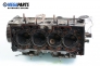 Engine head for Peugeot 306 1.6, 89 hp, hatchback, 3 doors, 1994