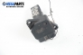 Debitmetru pentru Toyota Yaris Verso 1.3, 86 cp, 2002 № 22204-22910