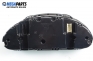 Instrument cluster for BMW 3 (E46) 1.9, 118 hp, coupe, 1999 № Bosch 0 263 606 255