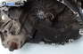  for Renault Megane Scenic 1.6, 90 hp, 1998