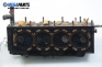 Engine head for Volvo 440/460 1.7, 102 hp, sedan, 1992