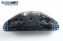 Instrument cluster for Mercedes-Benz C W202 1.8, 122 hp, sedan, 1993