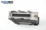 ECU pentru Volkswagen Passat (B4) 1.9 TDI, 90 cp, combi, 1994 № Bosch 0 281 001 172/173