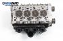 Engine head for Renault Espace IV 2.2 dCi, 150 hp, 2003