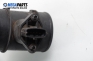 Debitmetru pentru Alfa Romeo 156 1.8 16V T.Spark, 144 cp, sedan, 1998 № 0 280 218 019