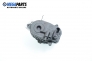 Debitmetru pentru Fiat Punto 1.9 DS, 60 cp, 3 uși, 2000 № 46554559