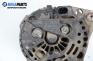 Alternator for Audi A3 (8L) 1.6, 101 hp, 1998 № 028 903 028 C