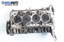 Engine head for Ford Mondeo Mk III 2.0 TDCi, 130 hp, sedan, 2002