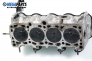 Engine head for Audi A4 (B5) 1.9 TDI, 110 hp, station wagon, 1996 № 028 103 373 N