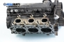 Engine head for Mitsubishi Galant VII 2.0 24V, 150 hp, sedan, 1995, position: right