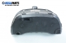 Instrument cluster for Fiat Punto 1.2, 60 hp, 3 doors, 2000