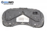 Bloc instrumente de bord pentru Peugeot 307 2.0 HDI, 90 cp, hatchback, 5 uși, 2002 № 21655303-8 X5