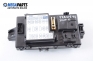 Fuse box for Daihatsu Terios 1.3 4WD, 83 hp, 1998