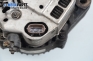 Alternator for Honda HR-V 1.6 16V 4WD, 105 hp, 2002 № Honda CJV78