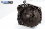  for Alfa Romeo 156 1.8 16V, 144 hp, sedan, 1999