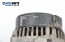 Alternator for Mercedes-Benz M-Class W163 3.2, 218 hp automatic, 1999 № Bosch 0 123 510 079