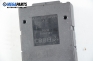 Light module controller for Lancia Kappa 2.4 TDS, 124 hp, station wagon, 1997 № 60620649