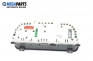 Bloc instrumente de bord pentru Renault Laguna I (B56; K56) 2.0, 114 cp, hatchback automat, 1998