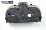 Bloc instrumente de bord pentru Ford Fiesta V 1.4 16V, 80 cp, hatchback, 5 uși, 2002