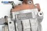 Diesel injection pump for Toyota Corolla Verso 2.0 D-4D, 90 hp, 2002 № 22100-27010