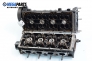 Engine head for Lancia Y 1.2 16V, 86 hp, 3 doors, 2000