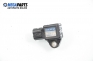 MAP sensor für Honda Civic VII 1.4, 75 hp, hecktür, 5 türen automatik, 2002