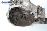  for Honda Civic V 1.5 16V, 94 hp, hatchback, 1992