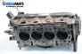 Engine head for Honda Civic V 1.5, 71 hp, hatchback, 1992