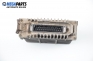 ECU for Mercedes-Benz 124 (W/S/C/A/V) 2.6, 166 hp, sedan, 1990 № Bosch 0 280 800 284