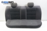 Seats set for BMW 3 (E36) 2.5 td, 115 hp, sedan, 1992