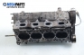 Engine head for Lancia Delta 1.6 16V, 103 hp, 5 doors, 1997