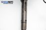 Injector inteligent pentru Volkswagen Passat (B5; B5.5) 2.5 TDI, 150 cp, sedan automat, 2003 № Bosch 0 432 133 016