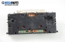 Bloc instrumente de bord pentru Volkswagen Golf III 1.8, 90 cp, combi, 1994