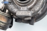 Turbo für Audi A6 (C5) 2.5 TDI Quattro, 180 hp, combi, 2003 № 059 145 701 F