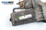 Demaror pentru Citroen Xsara Picasso 2.0 HDI, 90 cp, 2000 № Valeo D7R26