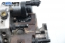 Pompă de injecție motorină for Renault Espace IV 2.2 dCi, 150 hp, 2003 № Bosch 0 445 010 033