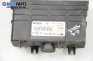 ECU pentru Volkswagen Golf III 1.8, 90 cp, combi, 1994 № Bosch 0 261 203 184/185