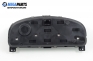 Bloc instrumente de bord pentru Chevrolet Captiva 2.0 VCDi 4WD, 150 cp automat, 2008