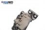 Potentiometer gaspedal für Renault Laguna II (X74) 1.9 dCi, 120 hp, combi, 2002 № 82 0000 2904