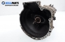  for BMW 5 (E34) 2.0, 129 hp, sedan, 1990