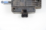 Ignition coil for Opel Tigra 1.4 16V, 90 hp, 1994