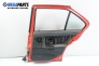 Door for BMW 3 (E36) 1.6, 100 hp, sedan, 1993, position: rear - right