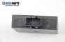 Comfort module for Skoda Octavia (1U) 1.9 TDI, 90 hp, hatchback, 1996 № 1J0 959 799 L