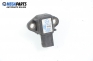 MAP sensor für Mercedes-Benz M-Klasse W163 2.7 CDI, 163 hp automatik, 2000 № A 004 153 31 28 