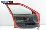 Door for BMW 3 (E36) 1.6, 100 hp, sedan, 1993, position: front - left