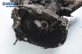  for Alfa Romeo 147 1.6 16V T.Spark, 120 hp, 2001